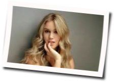 Joss Stone chords for Baby baby baby