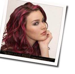 Big Ol Game Chords by Joss Stone