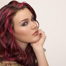 Free Me  Chords by Joss Stone