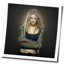 Jet Lag Acoustic Chords by Joss Stone