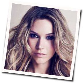 Let Me Breathe Chords by Joss Stone