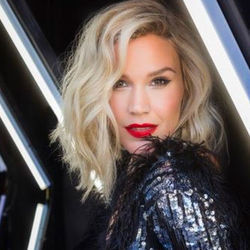 Joss Stone chords for Never forget my love