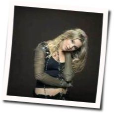 Put Your Hands On Me Chords by Joss Stone