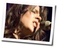 Security Chords by Joss Stone