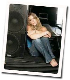 Joss Stone chords for Snakes and ladders