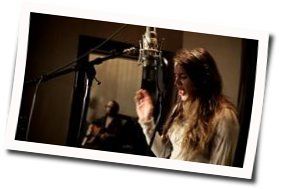 Take Good Care Chords by Joss Stone