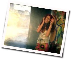 Tell Me About It Chords by Joss Stone