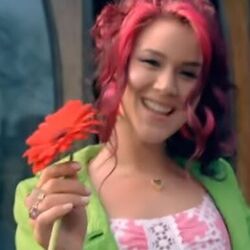 Tell Me Bout It Tab by Joss Stone