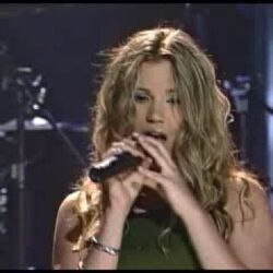 The Chokin Kind Chords by Joss Stone