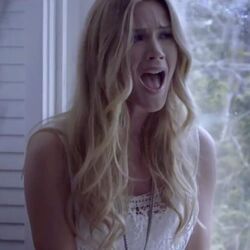 The Love We Had Chords by Joss Stone