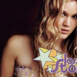 Victim Of A Foolish Heart Chords by Joss Stone