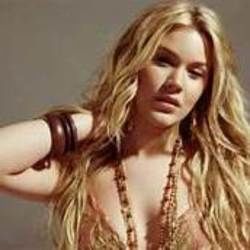 Way Oh Chords by Joss Stone