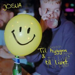 Josva chords for Spiderman