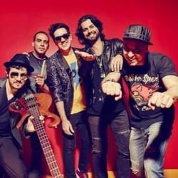A Voz Do Coração Chords by Jota Quest