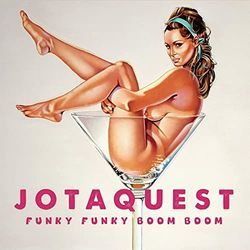 Ela é Chords by Jota Quest