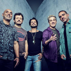 Imprevisível Chords by Jota Quest