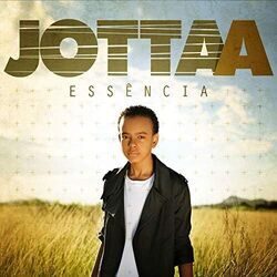 15 Chords by Jotta A