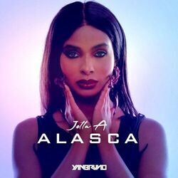 Alasca Chords by Jotta A
