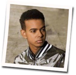Aleluya Chords by Jotta A