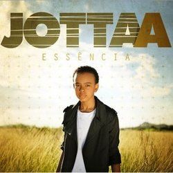 Descansarei Chords by Jotta A