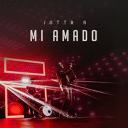 Mi Amado Chords by Jotta A