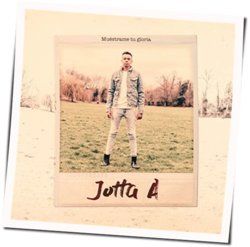 Muéstrame Tu Gloria Chords by Jotta A