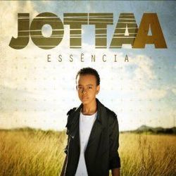 O Extraordinário by Jotta A