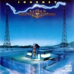 It Could Have Been You Tab by Journey