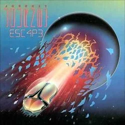 Lay It Down Bass Tab by Journey