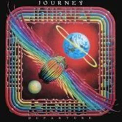 Line Of Fire Tab by Journey