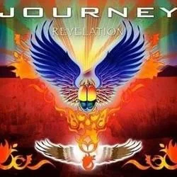 Wildest Dream Tab by Journey