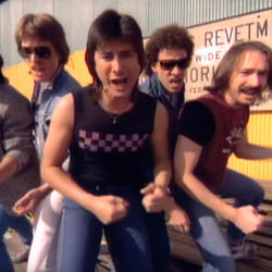 Precious Time Chords by Journey