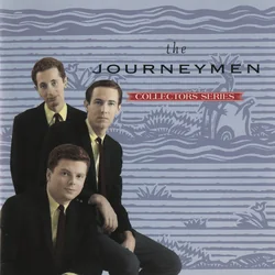 Make Me A Pallet Chords by The Journeymen