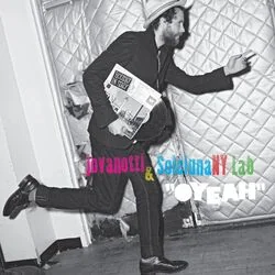Buonasera Signorina Chords by Jovanotti