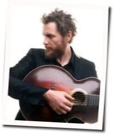 Estate Chords by Jovanotti