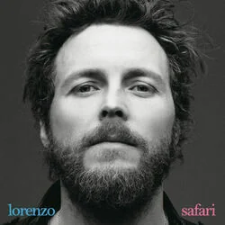 Innamorato Chords by Jovanotti