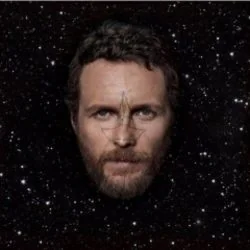 Luna Di Citt Di Agosto Chords by Jovanotti