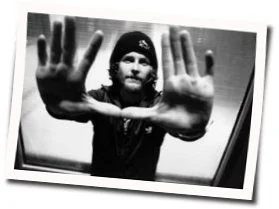 Paura Di Niente Chords by Jovanotti