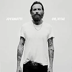Ragazzini Per Strada Chords by Jovanotti
