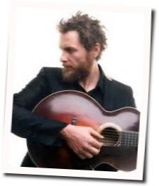 Estate Chords by Jovanotti