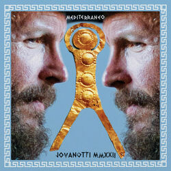 I Love You Baby Chords by Jovanotti