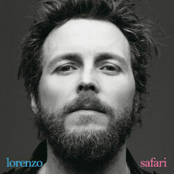 Innamorato Chords by Jovanotti