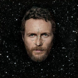 Le Tasche Piene Di Sassi Ukulele Chords by Jovanotti
