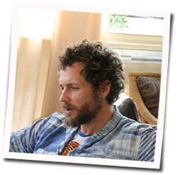 Luna Chords by Jovanotti