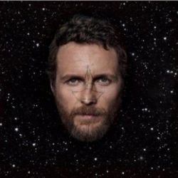 Luna Di Citt Di Agosto by Jovanotti