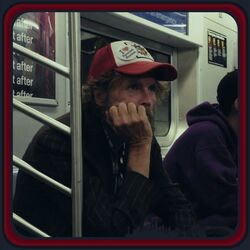 Magari Chords by Jovanotti