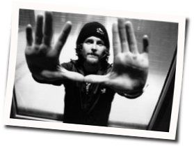 Paura Di Niente Chords by Jovanotti