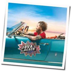 Prima Che Diventi Giorno Chords by Jovanotti
