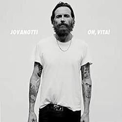 Ragazzini Per Strada by Jovanotti