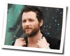 Ti Porto Via Con Me Chords by Jovanotti